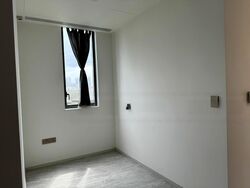 Leedon Green (D10), Condominium #497261661